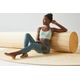 Top-Comprido-Feminino-de-Yoga-verde-3G