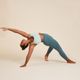 Top-Comprido-Feminino-de-Yoga-verde-3G