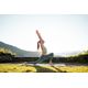 Top-Comprido-Feminino-de-Yoga-verde-3G