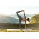 Top-Comprido-Feminino-de-Yoga-verde-3G