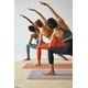 Top-Comprido-Feminino-de-Yoga-verde-3G