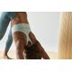 Top-Comprido-Feminino-de-Yoga-verde-3G