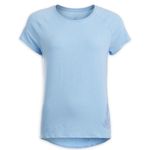 Camisa-Feminina-de-Yoga-azul-3G