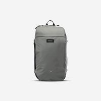 Travel 500 40l organizer backpa, no size Caqui-marrom UNICO