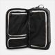 Travel 500 40l organizer backpa, no size Caqui-marrom UNICO