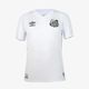 *csa umbro santos masc torcedor of, 2xl GG