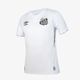 *csa umbro santos masc torcedor of, 2xl GG