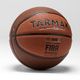 Bt500x touch t7 fiba, no size