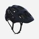 Mtb helmet expl 100 2023 black, m Azul G