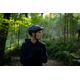 Mtb helmet expl 100 2023 black, m Azul G