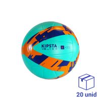 bola-laranja