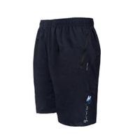 Fst 120 stretch m shorts Azul 3G