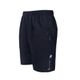 Fst 120 stretch m shorts Azul 3G