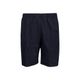 Fst 120 stretch m shorts Azul 3G