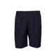 Fst 120 stretch m shorts Azul 3G