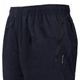 Fst 120 stretch m shorts Azul 3G