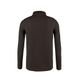 *fleece forclaz 50 jr pto, 14 years Cinza 6 ANOS