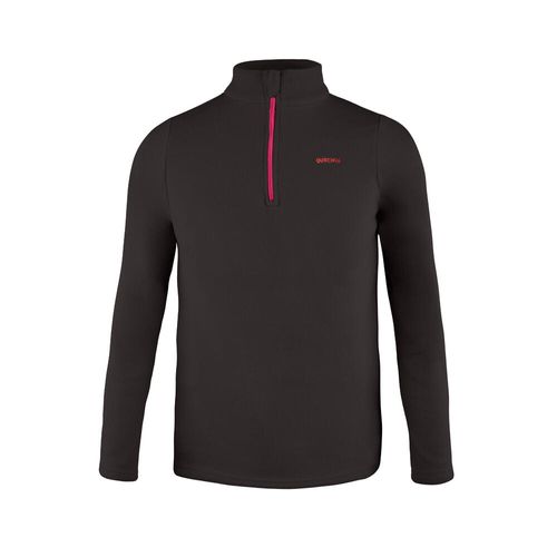*fleece forclaz 50 jr pto, 14 years Cinza 4 ANOS