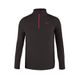 *fleece forclaz 50 jr pto, 14 years Cinza 4 ANOS