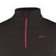 *fleece forclaz 50 jr pto, 14 years Cinza 4 ANOS