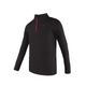 *fleece forclaz 50 jr pto, 14 years Cinza 4 ANOS