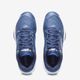 *tn joma master1000 - mar, uk 11 - eu 46 39 BR