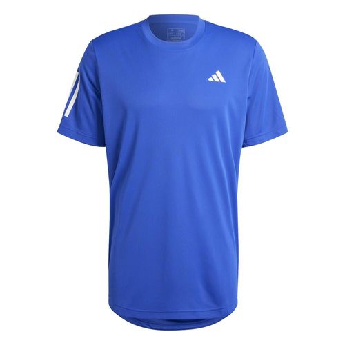 *adidas club 3 str tee azl 2024, xl G