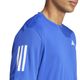 *adidas club 3 str tee azl 2024, xl G