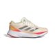 *tn adidas adizero sl f marf, uk 7  eu41 Unica 35 BR