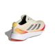 *tn adidas adizero sl f marf, uk 7  eu41 Unica 35 BR