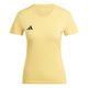 *cta adidas adizero e lja fem, xl G