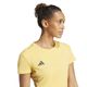 *cta adidas adizero e lja fem, xl G