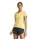 *cta adidas adizero e lja fem, xl G