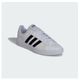 *tn adidas grand court ba, uk 11 - eu 46 40 BR