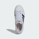 *tn adidas grand court ba, uk 11 - eu 46 40 BR