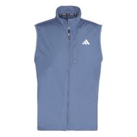 *colete adidas otr b vest azl masc, xl GG