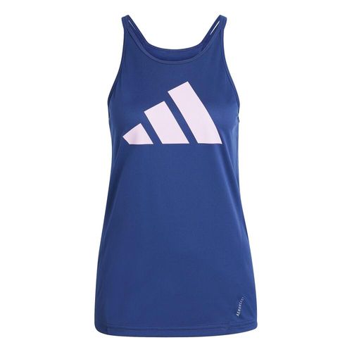 *rg adidas run it dark blue fem, xl G