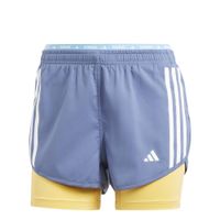 *sh adidas otr e 3s 2in1 azl/ama fem, xl P