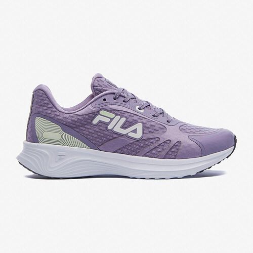 *tn fila racer gripper m r, uk 7 - eu 41 34 BR