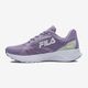 *tn fila racer gripper m r, uk 7 - eu 41 34 BR