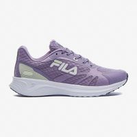 *tn fila racer gripper m r, uk 7 - eu 41 35 BR