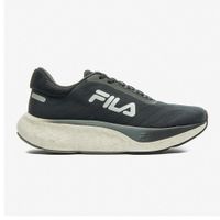 *tn fila float maxxi 2 pro f, uk 7  eu41 Unica 39