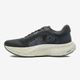 *tn fila float maxxi 2 pro f, uk 7  eu41 Unica 39