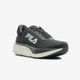 *tn fila float maxxi 2 pro f, uk 7  eu41 Unica 39