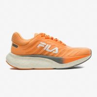 *tn fila float maxxi 2 pro f, uk 7  eu41 Unica 45 BR