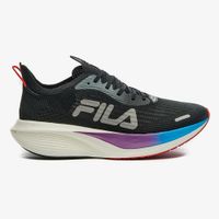 Tênis de Corrida Feminino Fila Carbon 2, UNICA, 36 BR