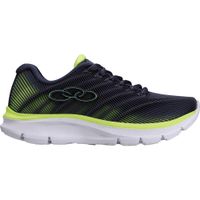 *tenis olk venum marinho/l, uk 5 - eu 38 30 BR