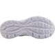 *tenis olk venum marinho/l, uk 5 - eu 38 30 BR