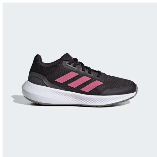 *tenis adidas runfalcon bl, uk 5 - eu 38 31 BR