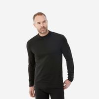 Bl ski 500 timeless top m black, 2xl G